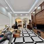  55m2 - 1