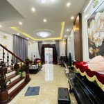 90m2 - 1