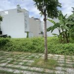  80m2 - 3
