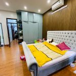  90m2 - 3