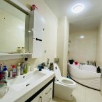  90m2 - 4