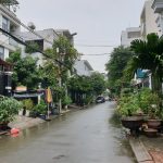  80m2 - 1