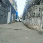  52m2 - 6
