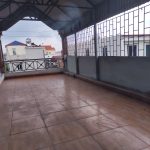  110m2 - 6