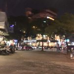  460m2 - 4