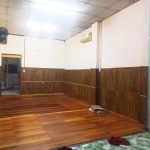  55m2 - 4