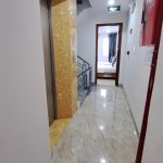  62m2 - 5