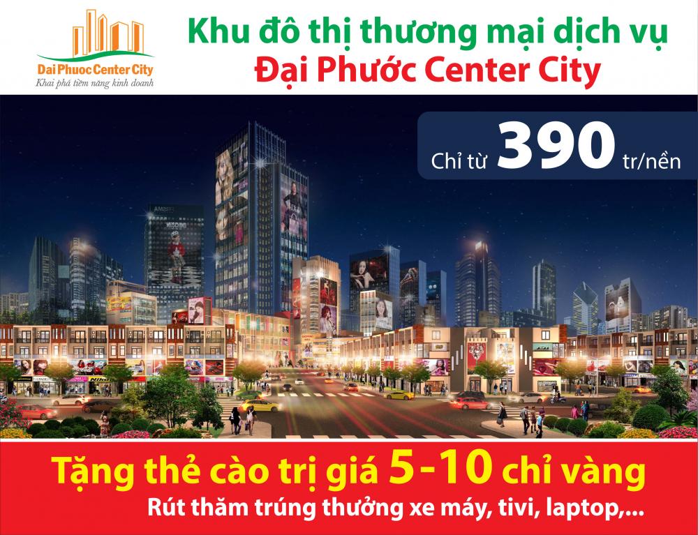 dai phuoc center city 1365540 10