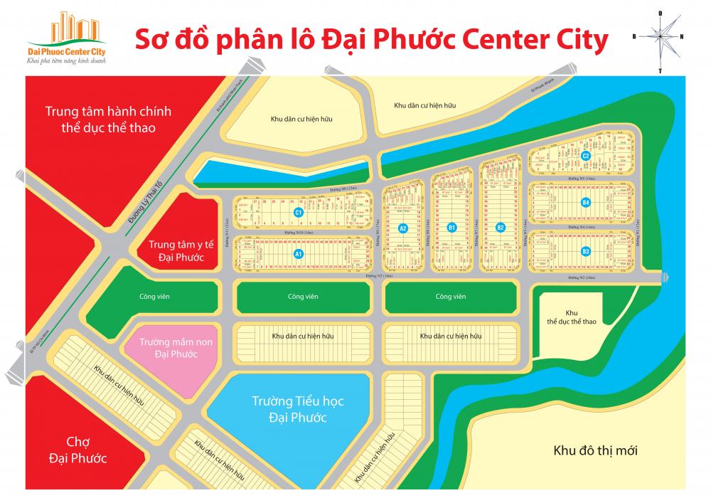 dai phuoc center city 1365540 8