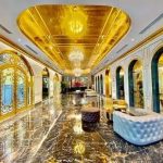  80m2 - 1