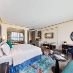  80m2 - 4