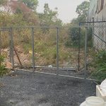  162m2 - 4