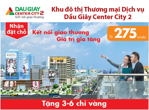 dau giay center city 2 1321694 21