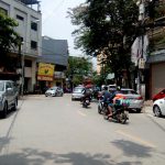 90m2 - 3
