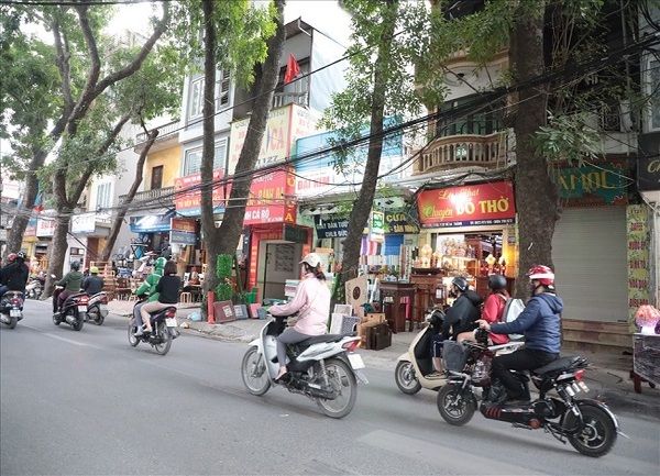 ban-nha-ngo-290-de-la-thanh-dong-da-ha-noi-3