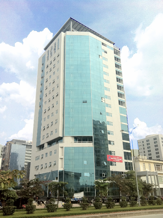 detech tower 1289999 16