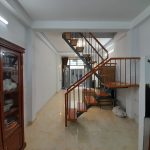  34m2 - 3
