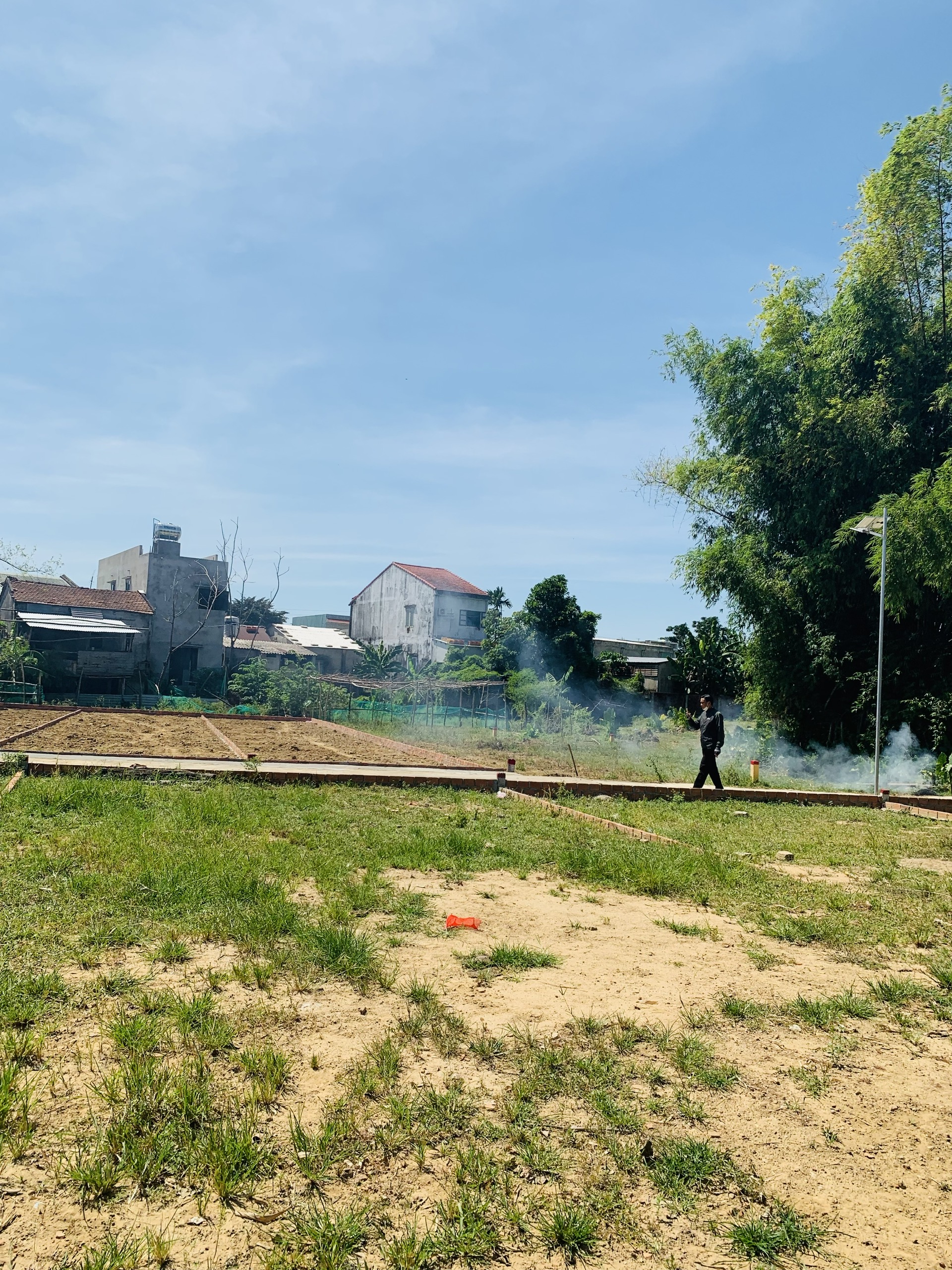 giá rẻ cực sốc đất Thăng Bình rẻ hơn thị trường CK 7% nhanh tay đầu tư quý khách hàng ơi