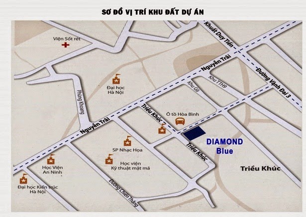 diamond blue 69 trieu khuc 1405583 13