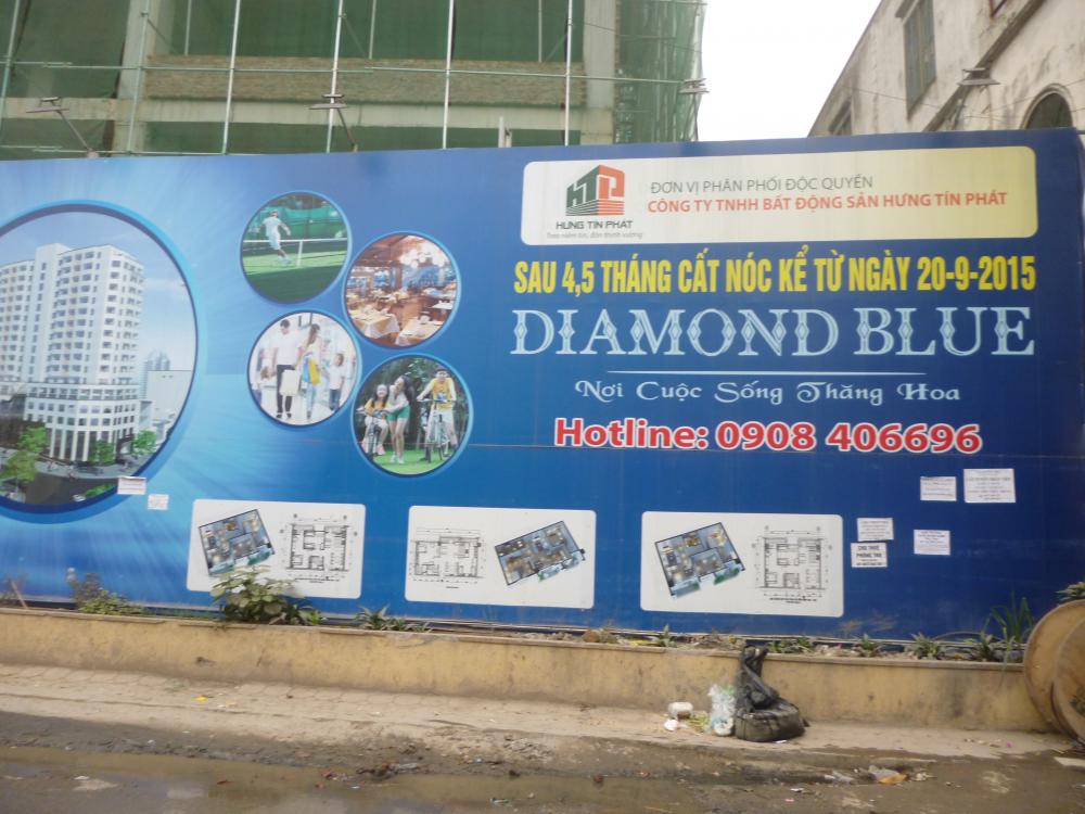 diamond blue 69 trieu khuc 1405583 14
