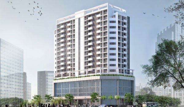 diamond blue 69 trieu khuc 1405583