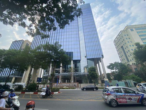 diamond park plaza 1369190 13