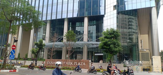 diamond park plaza 1369190 14