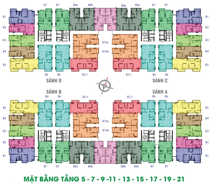 diamond park plaza 1369190 6