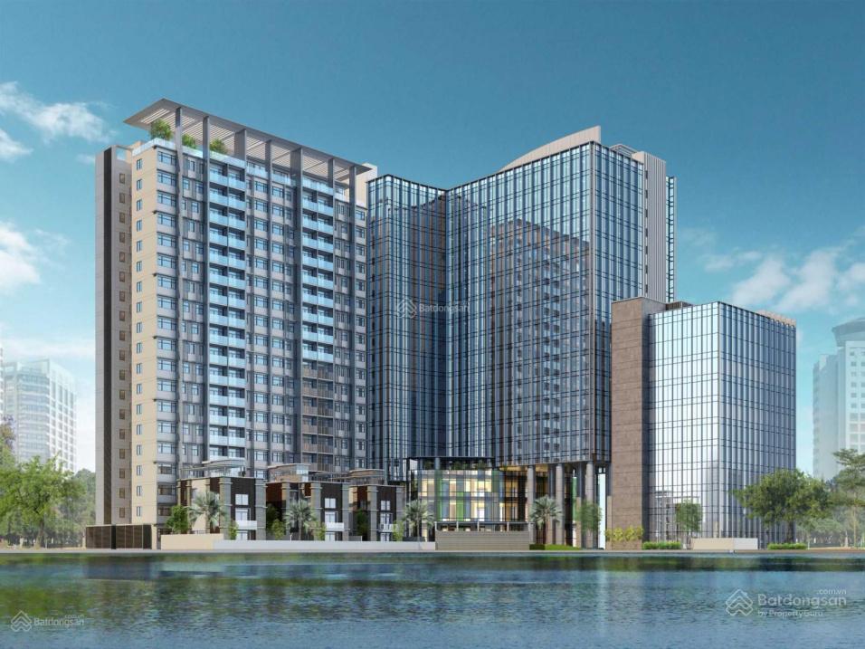 diamond park plaza 1369190
