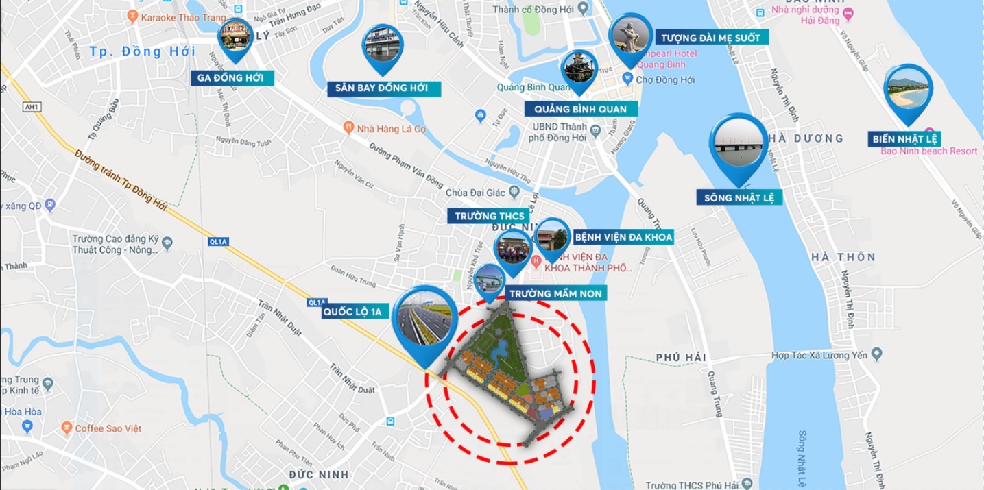 diamond riverside quang binh 1537323 2