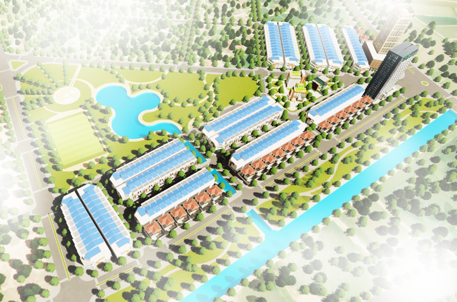 diamond riverside quang binh 1537323