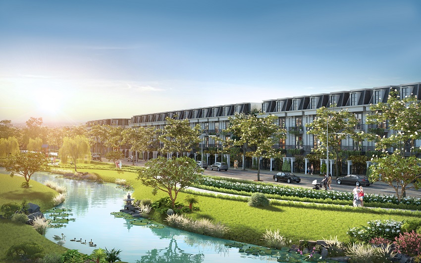 diamond riverside thai nguyen 1467944 1