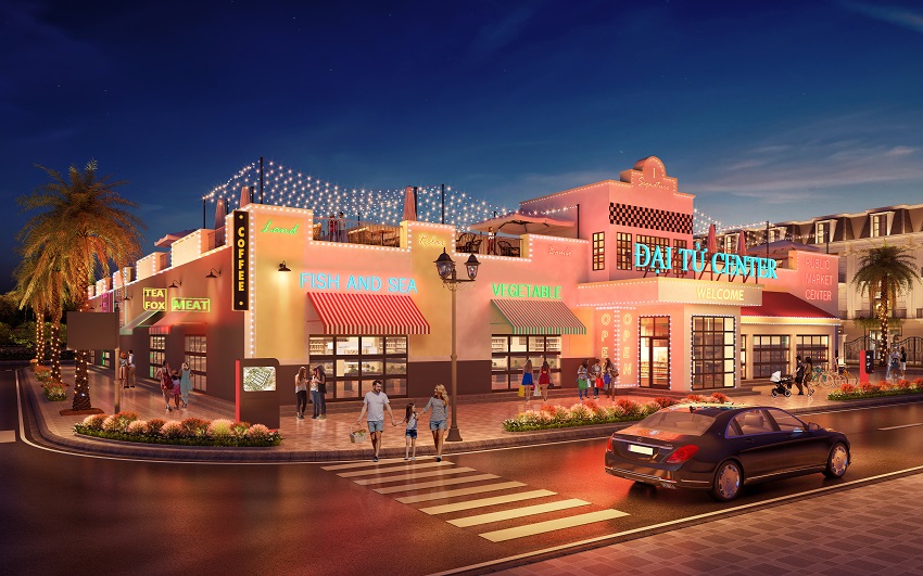 diamond riverside thai nguyen 1467944 2