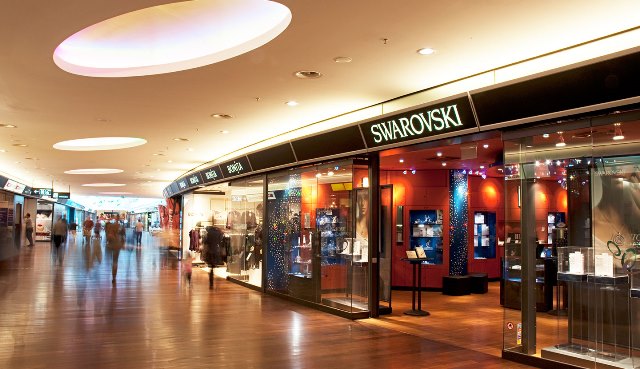 diamond sea lapen center 1318170 10