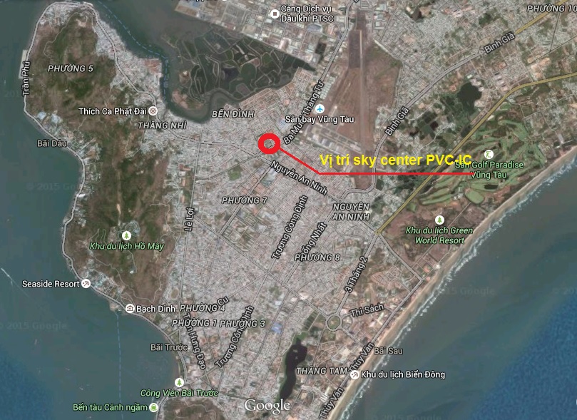 diamond sea lapen center 1318170 3