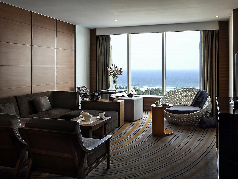 dic the landmark residence 1370338 9