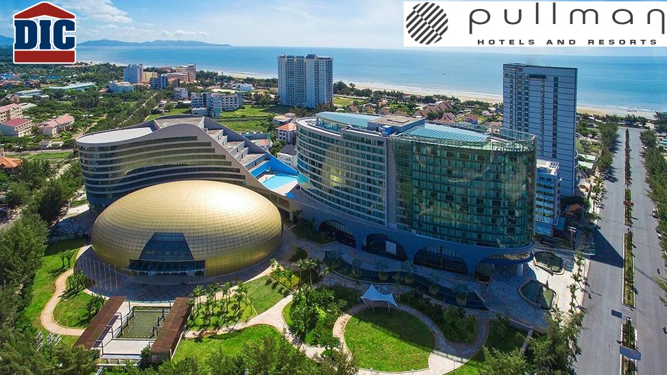 dic the landmark residence 1370338