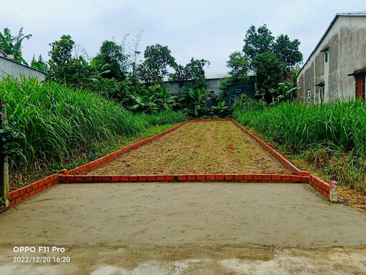 bán đất Điện Quang-Quảng Nam giá cực ưu đãi