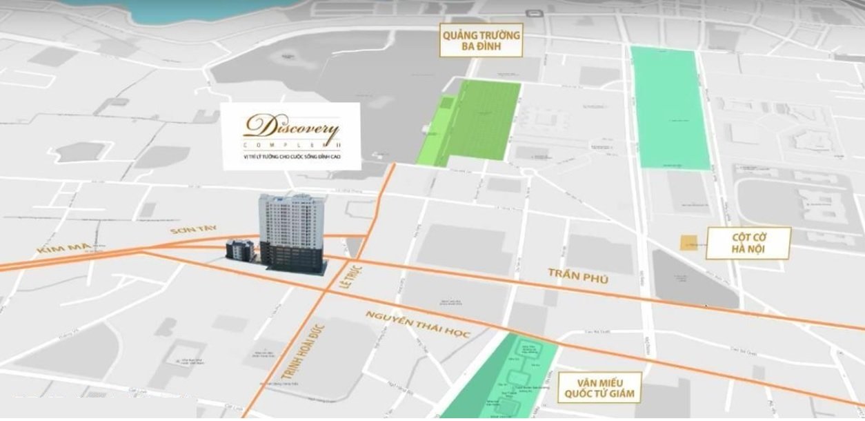 discovery central 1407422 20