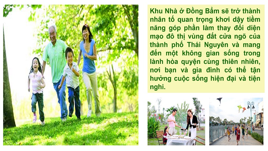 dong bam riverside villas 1371655 1