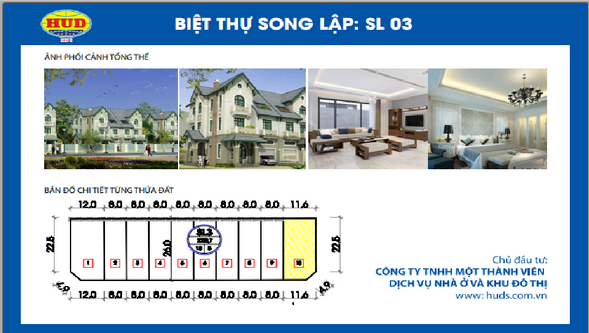 dong bam riverside villas 1371655 11