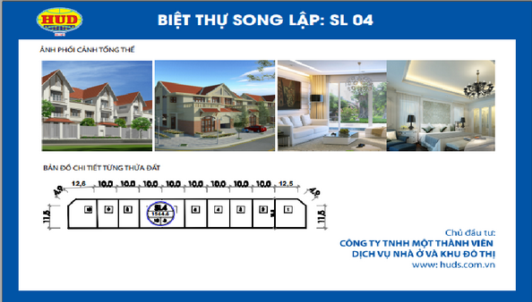 dong bam riverside villas 1371655 12