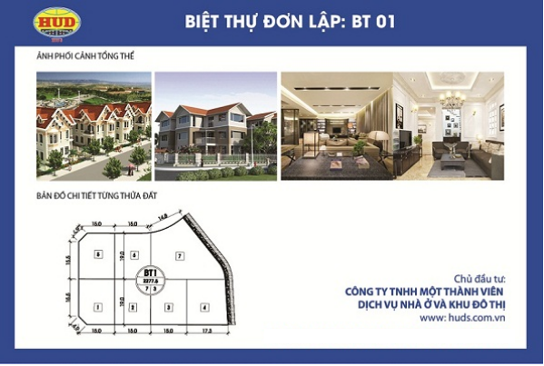 dong bam riverside villas 1371655 15