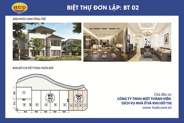 dong bam riverside villas 1371655 16