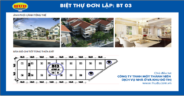 dong bam riverside villas 1371655 17