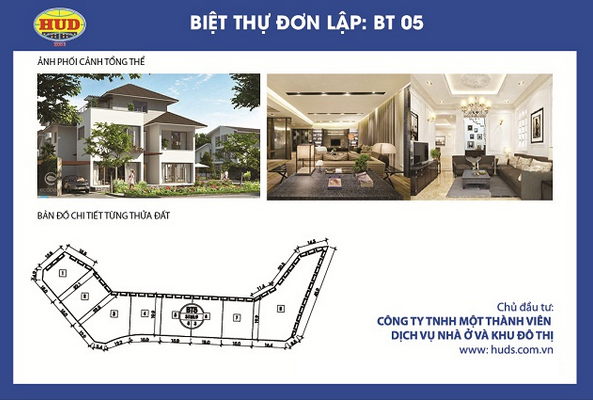 dong bam riverside villas 1371655 19