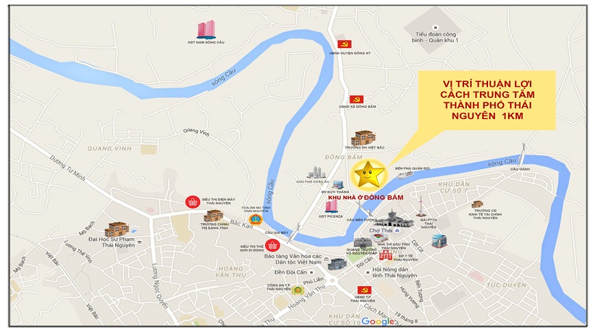 dong bam riverside villas 1371655 20