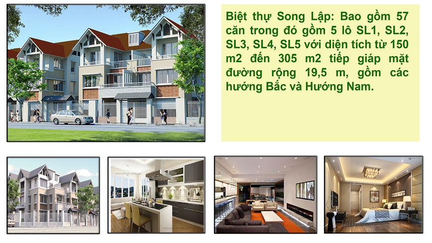 dong bam riverside villas 1371655 4