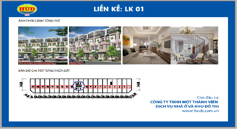 dong bam riverside villas 1371655 6