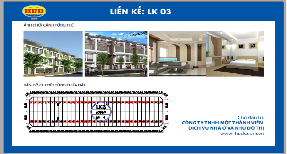 dong bam riverside villas 1371655 8